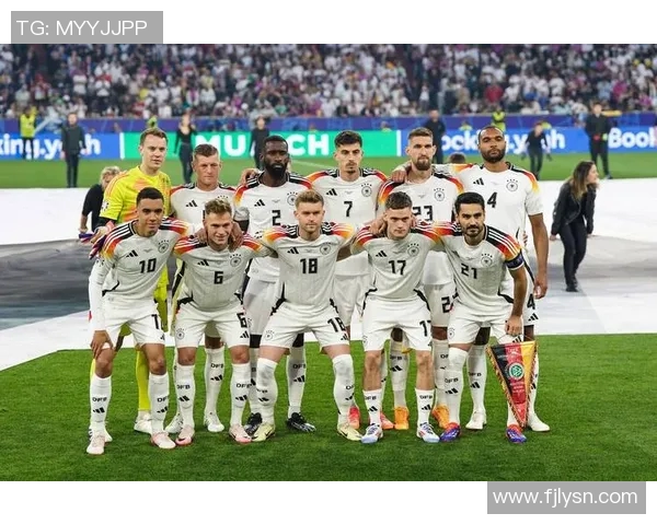 00年出生的足球新星崛起 他们如何塑造未来足球格局 00年出生的足球新星崛起 他们如何塑造未来足球格局