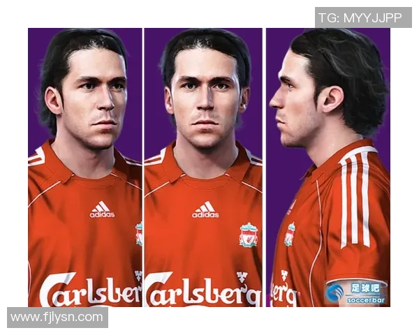 97足球经理经典球星回顾与再造传奇之路 97足球经理经典球星回顾与再造传奇之路