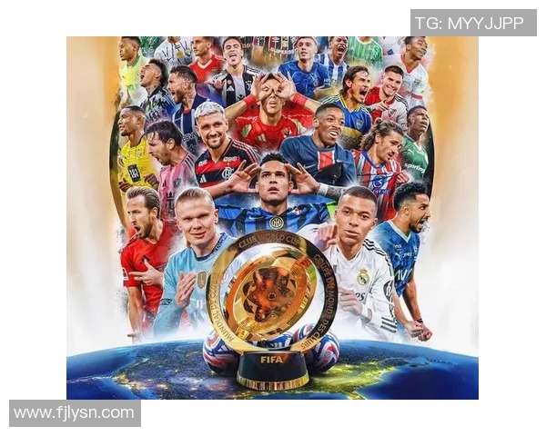 00年出生的足球新星崛起 他们如何塑造未来足球格局 00年出生的足球新星崛起 他们如何塑造未来足球格局