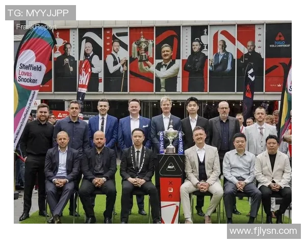 世界足坛身高最高球员排名揭晓 谁是足球场上最具高度的巨星 世界足坛身高最高球员排名揭晓 谁是足球场上最具高度的巨星