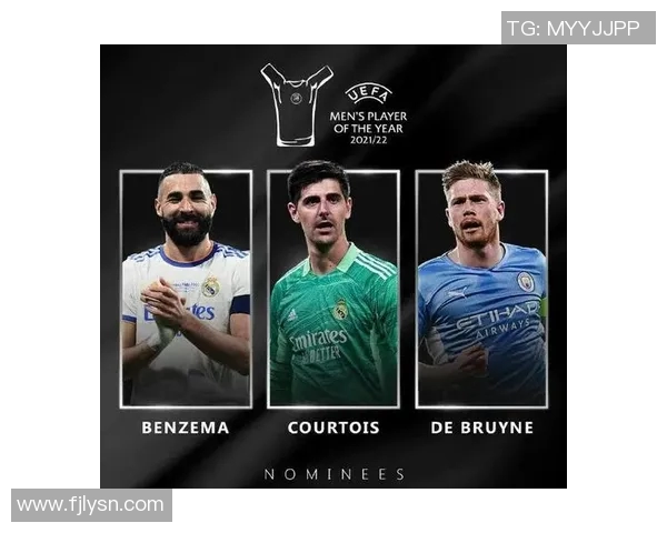 以抽象绘画视角诠释绿茵场上足球球星的独特艺术魅力