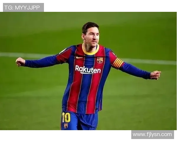 全球十大足球巨星盘点他们的辉煌成就与时代影响力 全球十大足球巨星盘点他们的辉煌成就与时代影响力