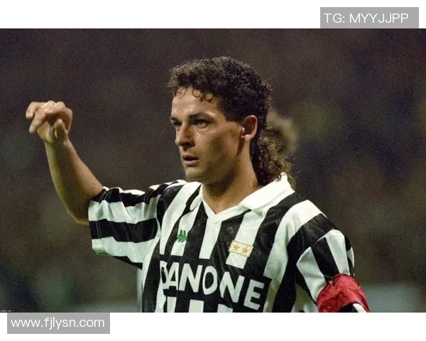 九十年代辽宁足球明星人物盘点及其辉煌成就回顾 九十年代辽宁足球明星人物盘点及其辉煌成就回顾