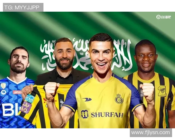 全球足球十大青年球星崛起潜力榜单 看未来巨星如何引领足坛风潮