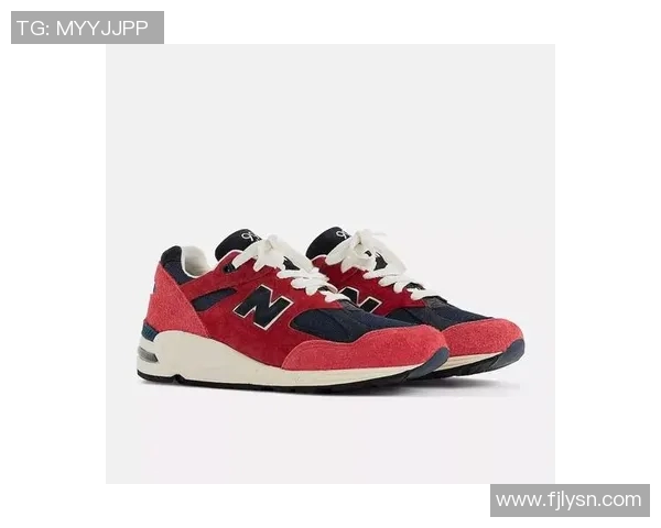 复古风潮来袭 适合女性的经典球星足球鞋推荐 复古风潮来袭 适合女性的经典球星足球鞋推荐