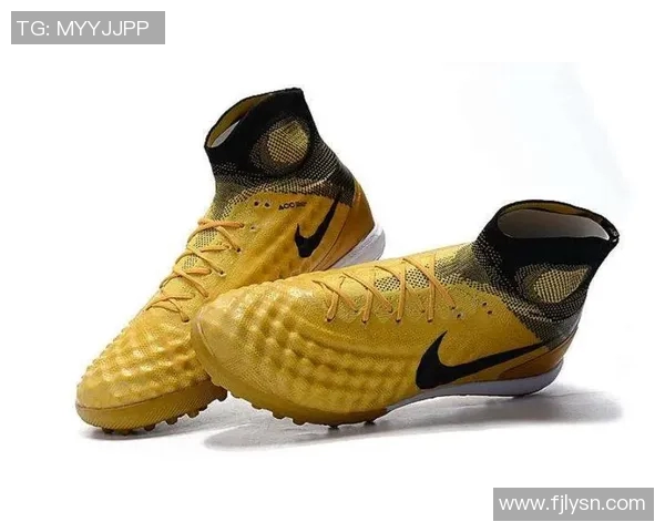 如何购买足球明星卡片了解渠道和购买途径的完整指南 如何购买足球明星卡片了解渠道和购买途径的完整指南