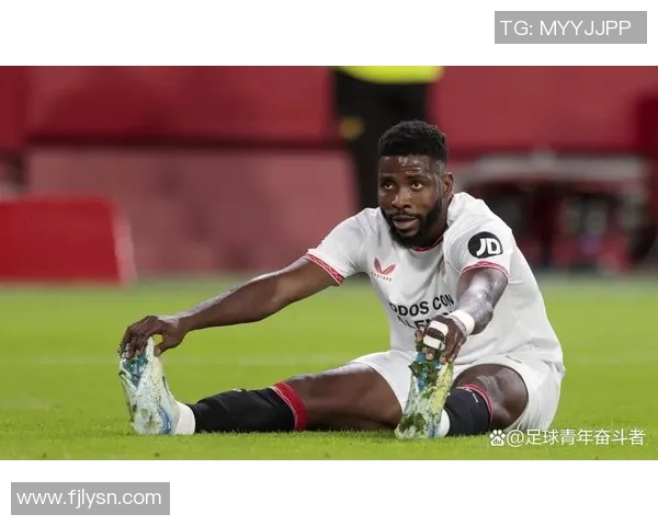 德国足球新星亚当斯崭露头角凭什么成未来之星