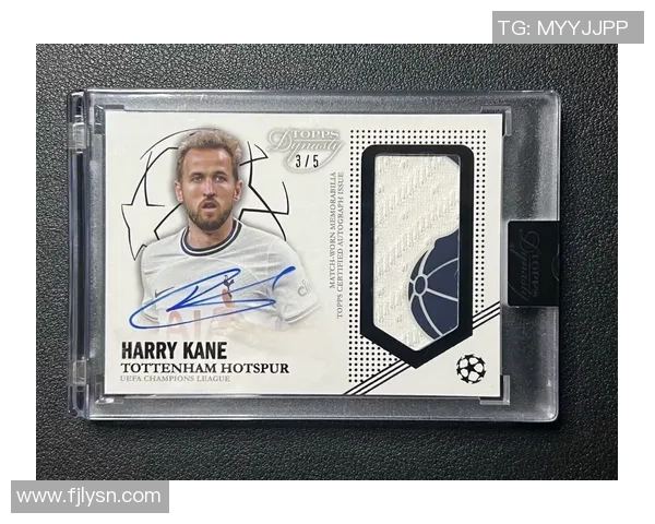 小白传奇再续 足球球星卡背后的辉煌故事与收藏价值揭秘 小白传奇再续 足球球星卡背后的辉煌故事与收藏价值揭秘