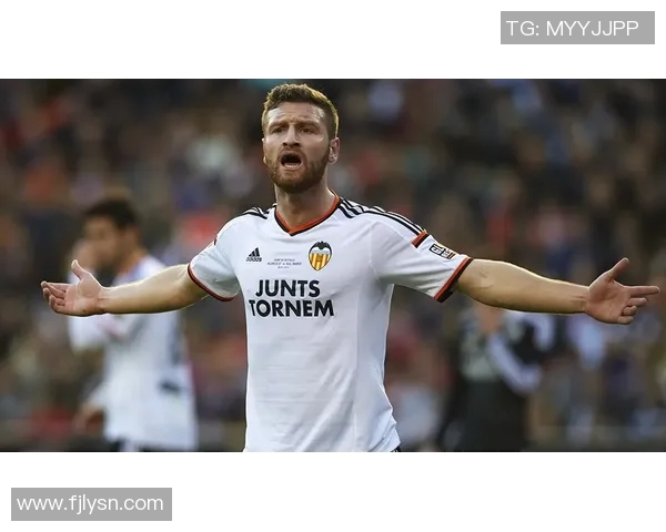 带尔字的足球球星有哪些他们的成就与影响力盘点 带尔字的足球球星有哪些他们的成就与影响力盘点