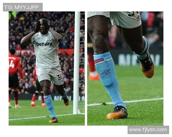 曼联球星同款足球鞋推荐让你在赛场上也能展现明星风采