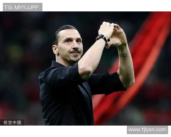 瑞典足球的代表人物是谁 当家球星在国际赛场的表现与影响