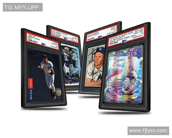 球星卡与足球电脑结合创新玩法开启全新数字收藏时代 球星卡与足球电脑结合创新玩法开启全新数字收藏时代