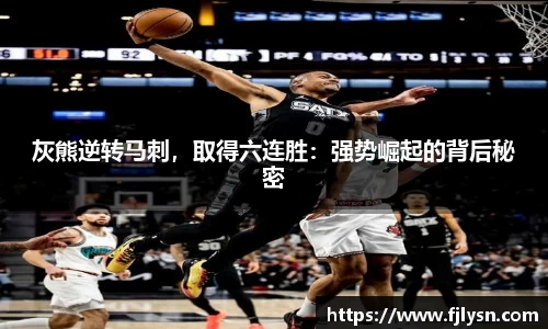 MK体育官网