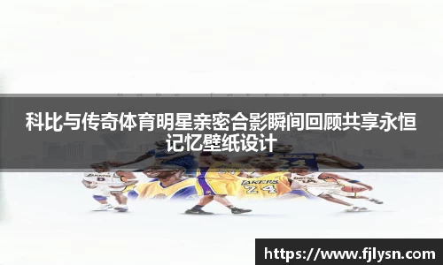 MK体育官网
