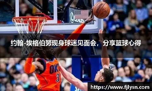 MK体育官方网站