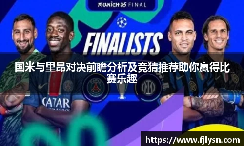 MK体育官方网站