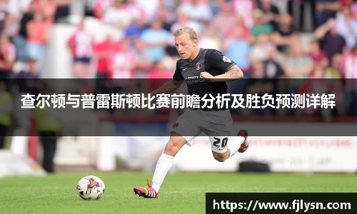 MK体育